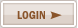 loginButton